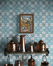 Load image into Gallery viewer, The View from Carolina's House