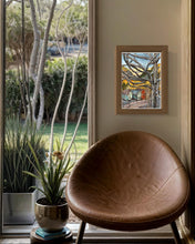 Load image into Gallery viewer, The View from Carolina's House