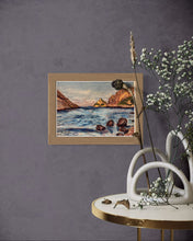 Load image into Gallery viewer, Cala Boquer