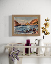 Load image into Gallery viewer, Cala Boquer