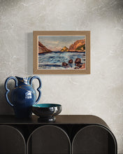 Load image into Gallery viewer, Cala Boquer