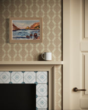 Load image into Gallery viewer, Cala Boquer