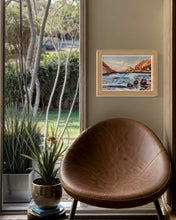 Load image into Gallery viewer, Cala Boquer