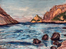 Load image into Gallery viewer, Cala Boquer