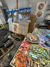 Load image into Gallery viewer, Can Cap de Bou