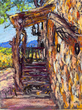 Load image into Gallery viewer, Can Cap de Bou