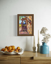 Load image into Gallery viewer, Can Cap de Bou