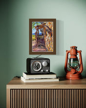 Load image into Gallery viewer, Can Cap de Bou