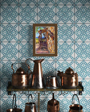 Load image into Gallery viewer, Can Cap de Bou