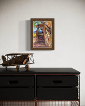 Load image into Gallery viewer, Can Cap de Bou