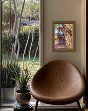 Load image into Gallery viewer, Can Cap de Bou