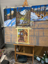 Load image into Gallery viewer, Can Cap de Bou