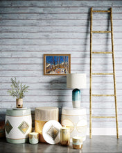 Load image into Gallery viewer, The View from Challancin to Morge 2 Pastel Painting