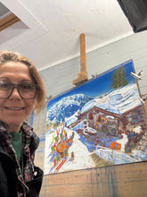 Load image into Gallery viewer, Chiecco 2