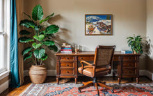 Load image into Gallery viewer, Chiecco 2