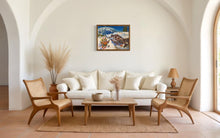 Load image into Gallery viewer, Chiecco 2