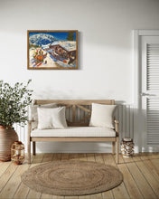 Load image into Gallery viewer, Chiecco 2