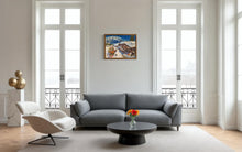 Load image into Gallery viewer, Chiecco 2