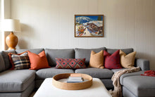 Load image into Gallery viewer, Chiecco 2