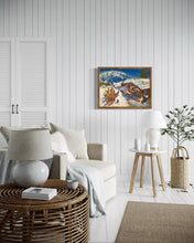 Load image into Gallery viewer, Chiecco 2