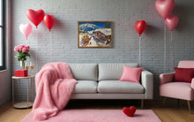 Load image into Gallery viewer, Chiecco 2