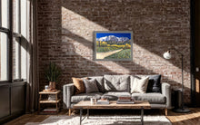 Load image into Gallery viewer, Cordón del Plata, Mendoza