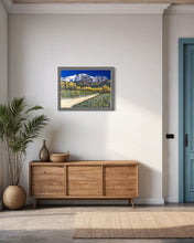 Load image into Gallery viewer, Cordón del Plata, Mendoza