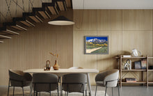 Load image into Gallery viewer, Cordón del Plata, Mendoza