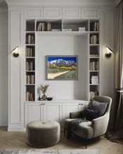 Load image into Gallery viewer, Cordón del Plata, Mendoza