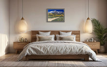 Load image into Gallery viewer, Cordón del Plata, Mendoza