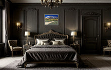 Load image into Gallery viewer, Cordón del Plata, Mendoza