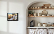 Load image into Gallery viewer, Couis 1