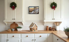 Load image into Gallery viewer, Couis 1