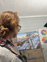 Load image into Gallery viewer, Couis 1