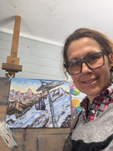 Load image into Gallery viewer, Couis 1