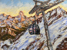 Load image into Gallery viewer, Couis 1