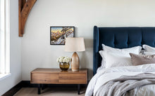 Load image into Gallery viewer, Couis 1