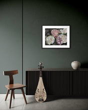 Load image into Gallery viewer, 🌸 Peonies in Light