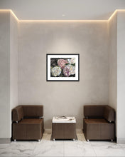 Load image into Gallery viewer, 🌸 Peonies in Light
