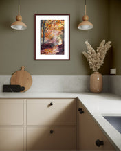 Load image into Gallery viewer, 🎨 INTO THE LIGHT