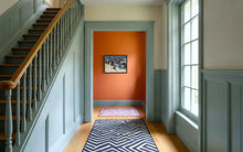 Load image into Gallery viewer, Jasmin Taylor in Carezza