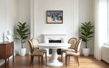 Load image into Gallery viewer, Jasmin Taylor in Carezza