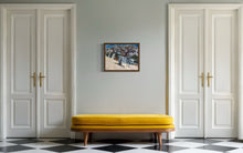 Load image into Gallery viewer, Jasmin Taylor in Carezza