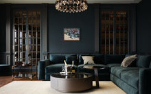 Load image into Gallery viewer, Jasmin Taylor in Carezza