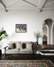 Load image into Gallery viewer, Jasmin Taylor in Carezza