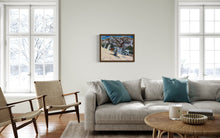 Load image into Gallery viewer, Jasmin Taylor in Carezza