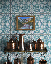 Load image into Gallery viewer, Lungo la Dora Plein Air Oils Painting