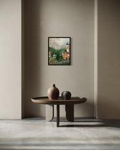 Load image into Gallery viewer, Madonna di Campiglio – After the Storm