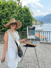 Load image into Gallery viewer, Moltrasio
