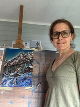 Load image into Gallery viewer, La Palud